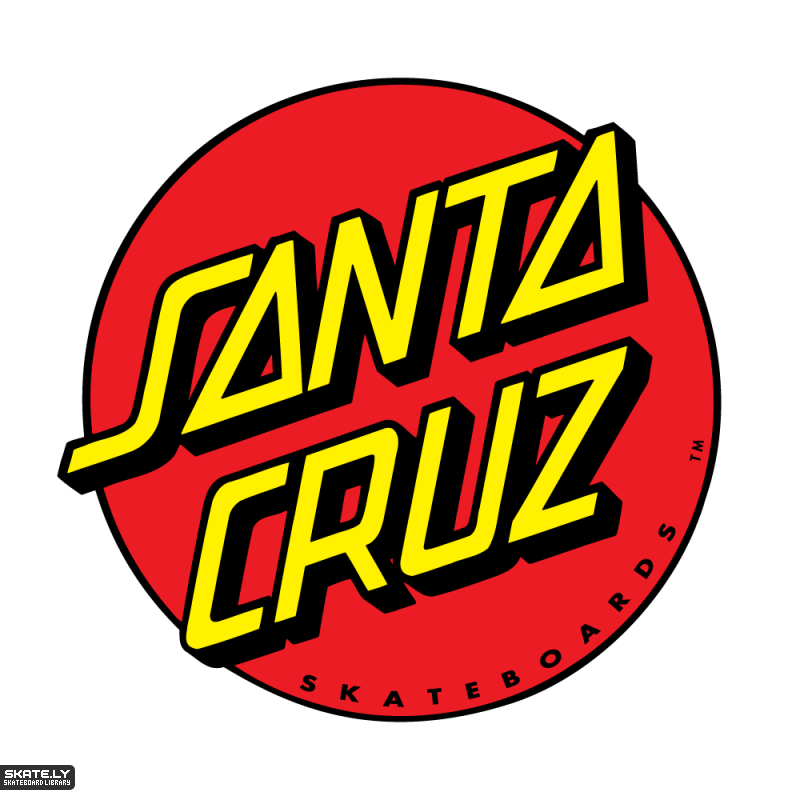 Wallpaper Santa Cruz Skateboards Wallpapers