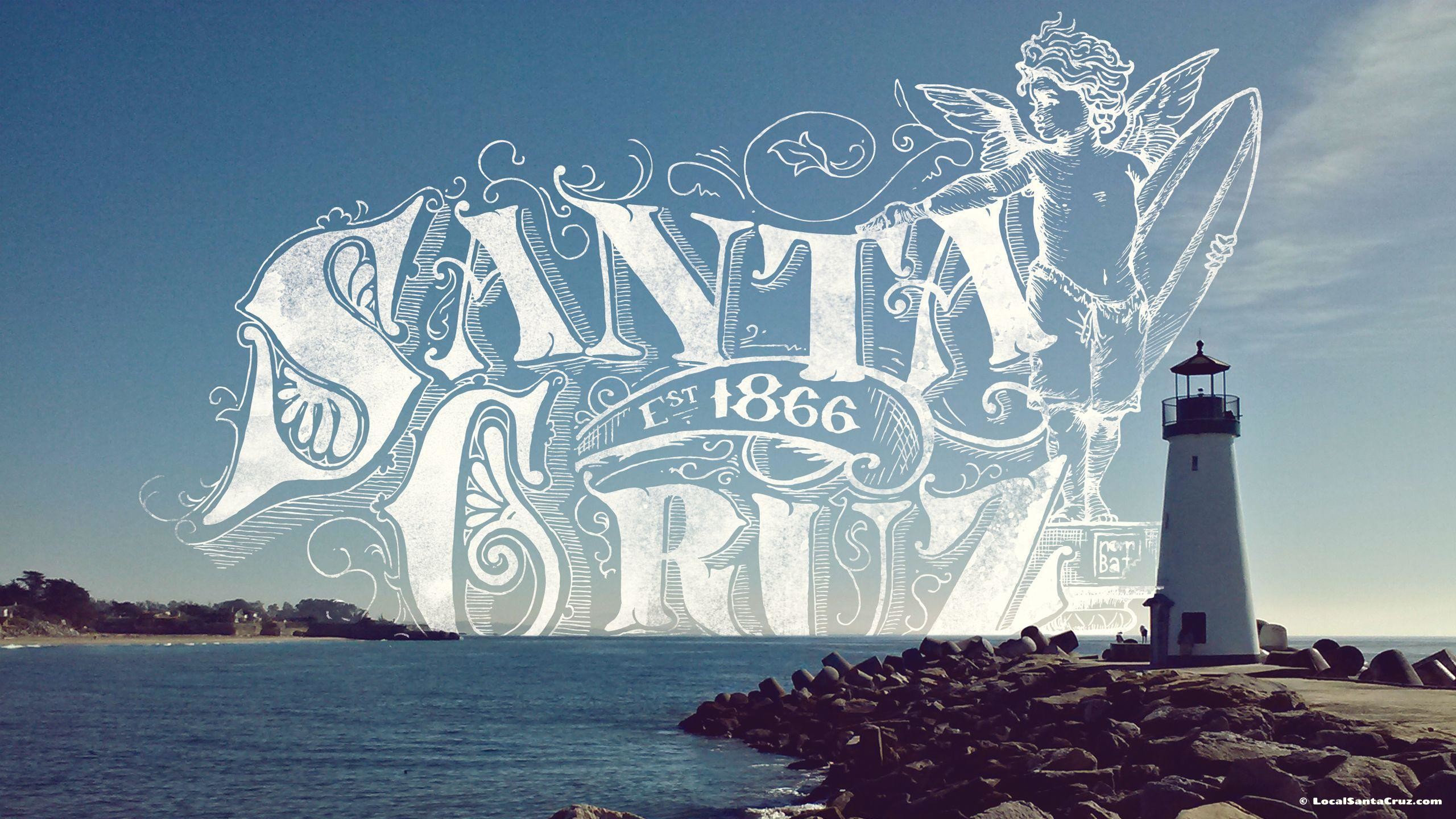 Wallpaper Santa Cruz Skateboards Wallpapers