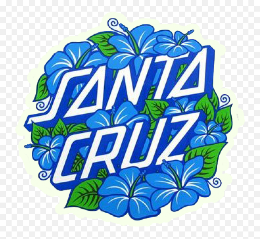 Wallpaper Santa Cruz Skateboards Wallpapers