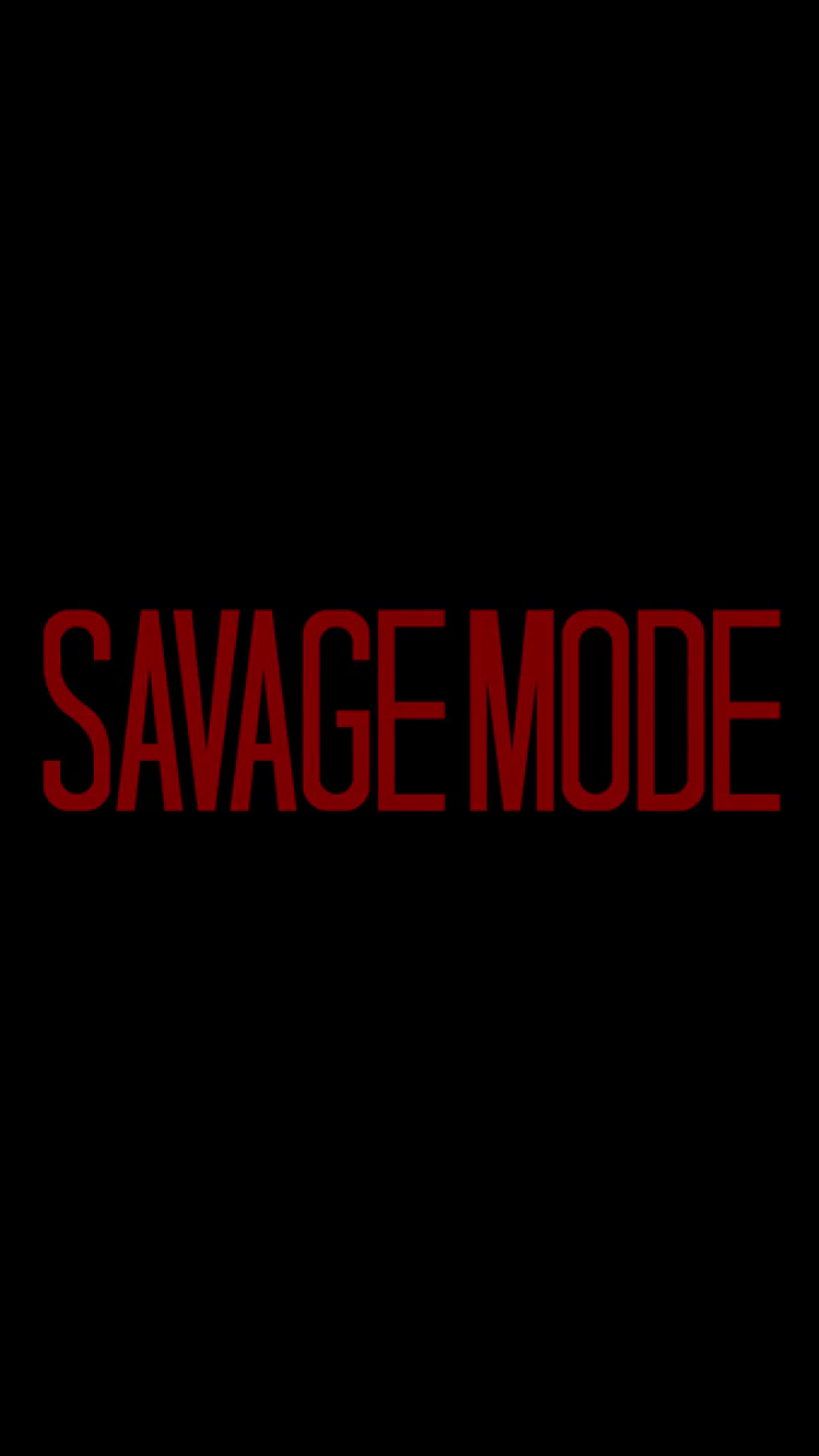 Wallpaper Savage Wallpapers