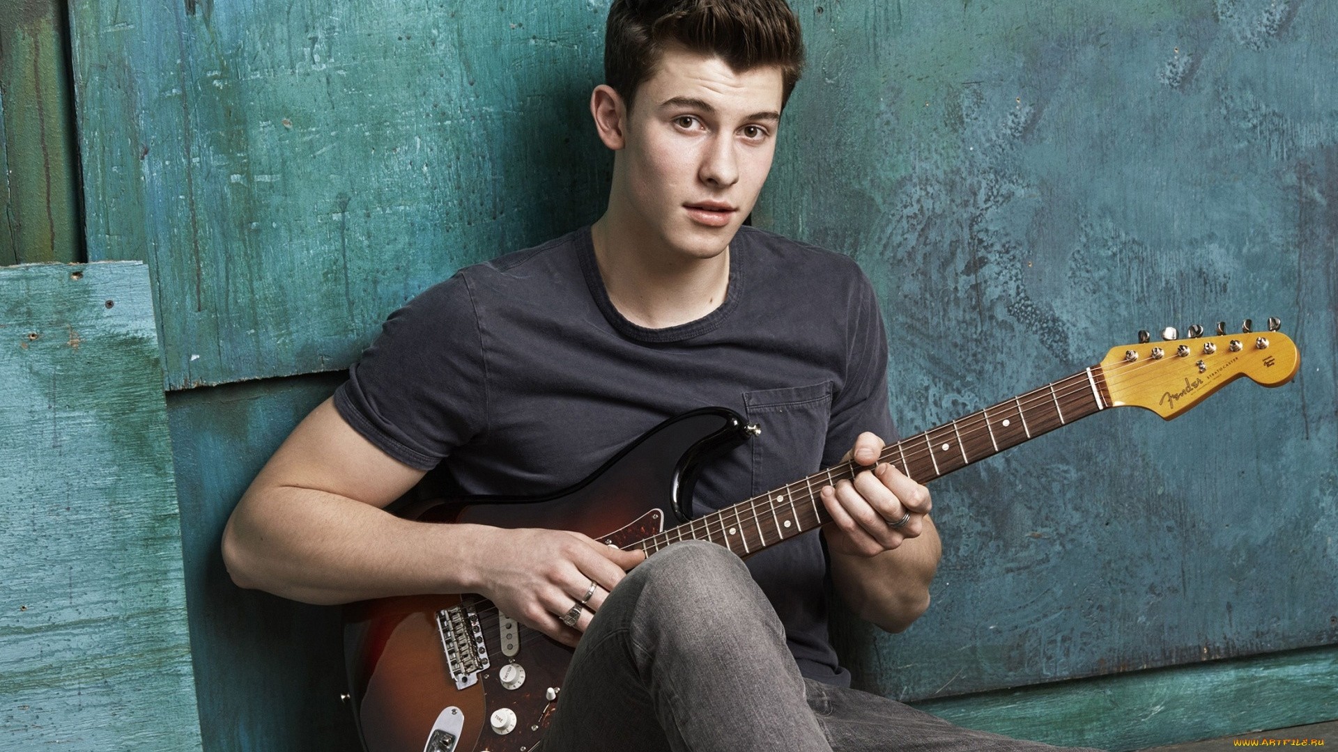 Wallpaper Shawn Mendes Wallpapers