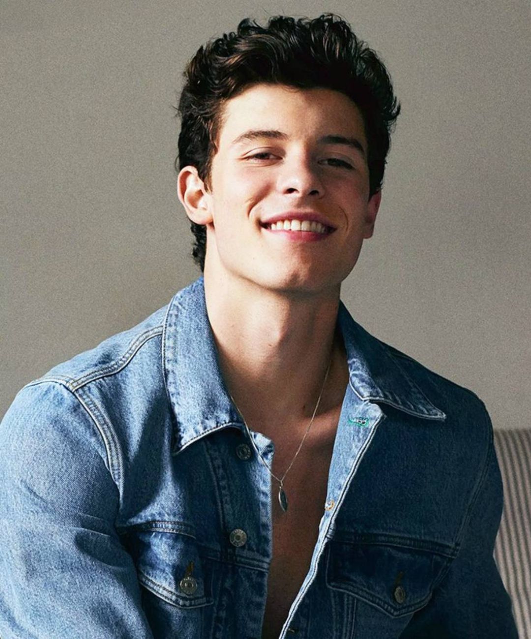 Wallpaper Shawn Mendes Wallpapers