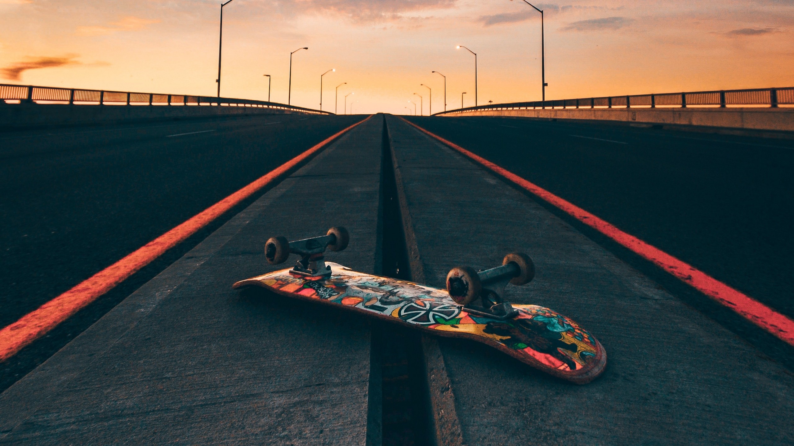 Wallpaper Skateboard Wallpapers