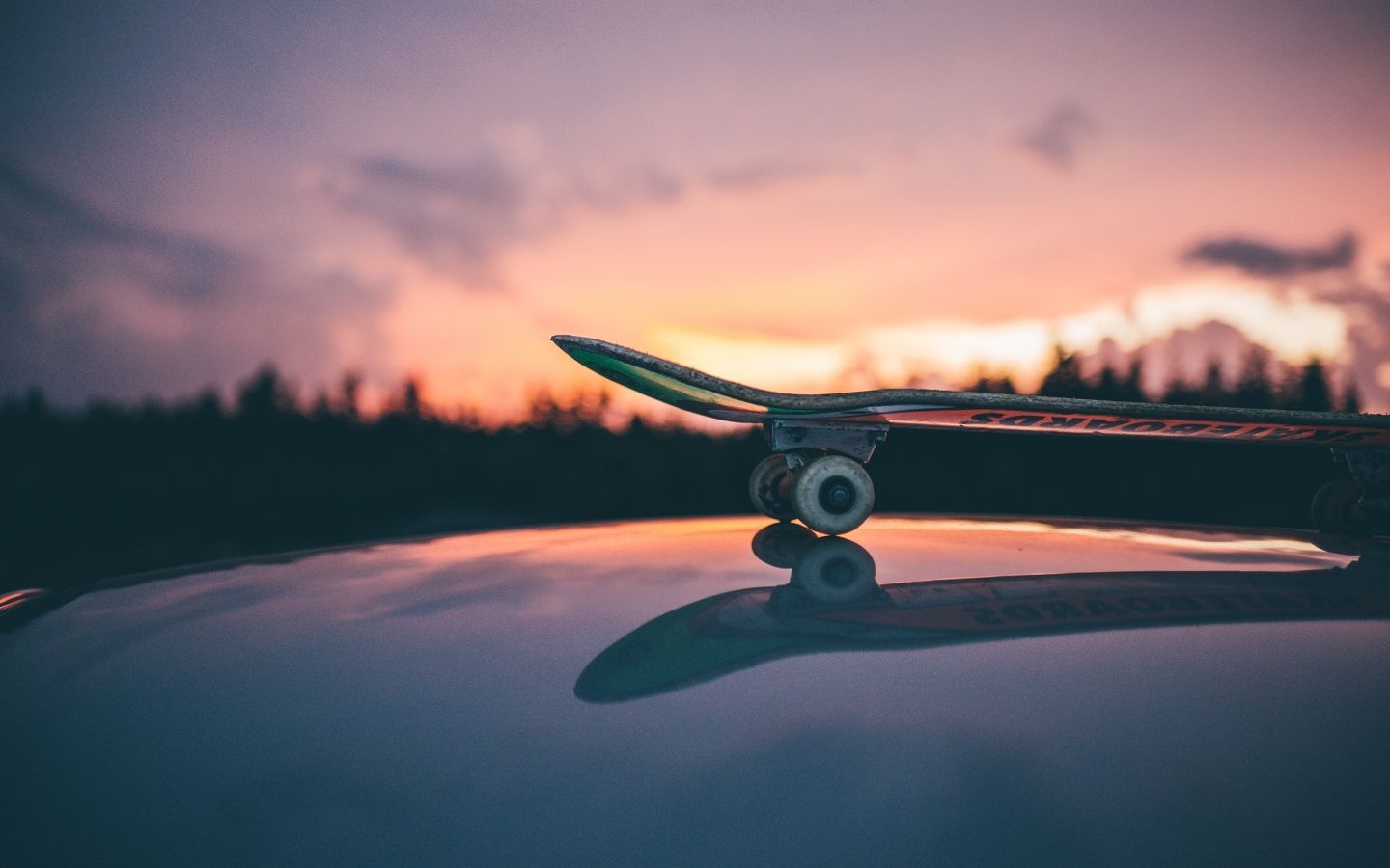 Wallpaper Skateboard Wallpapers