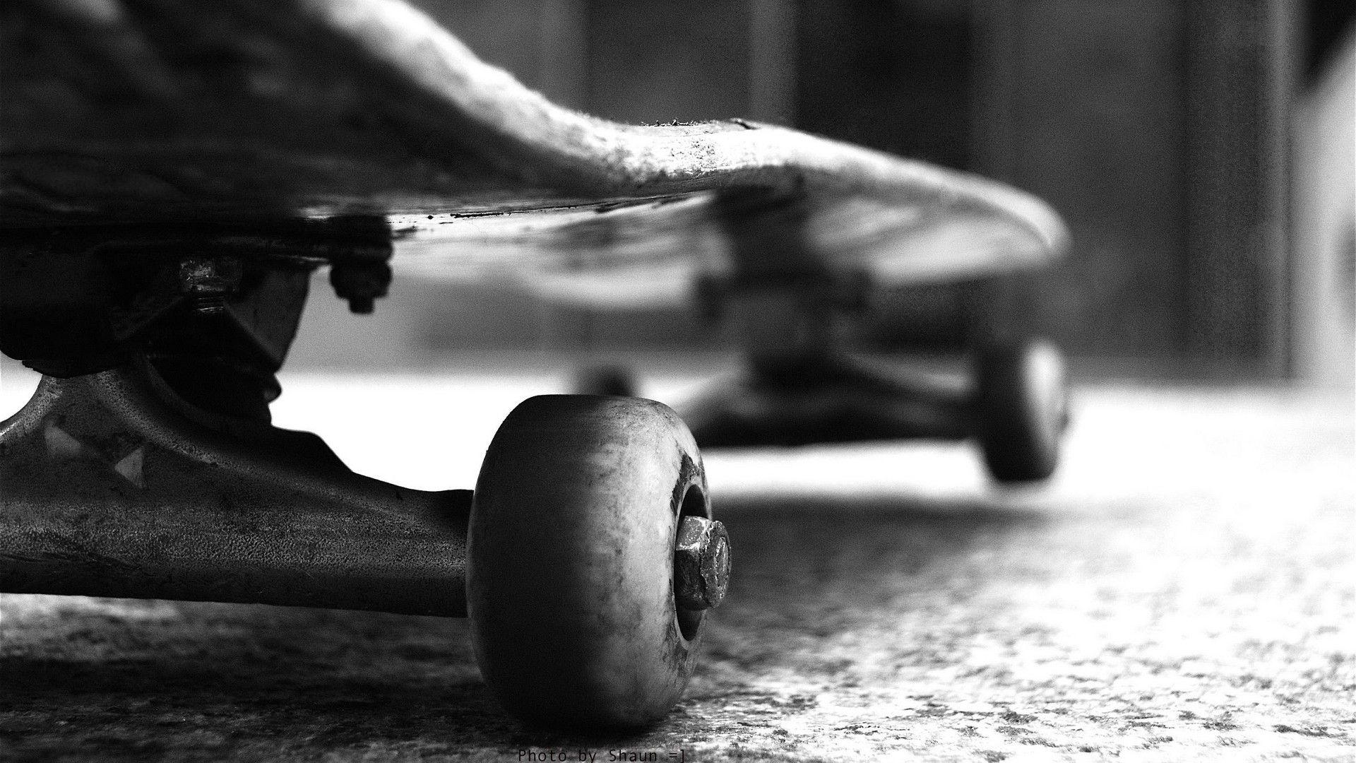 Wallpaper Skateboard Wallpapers