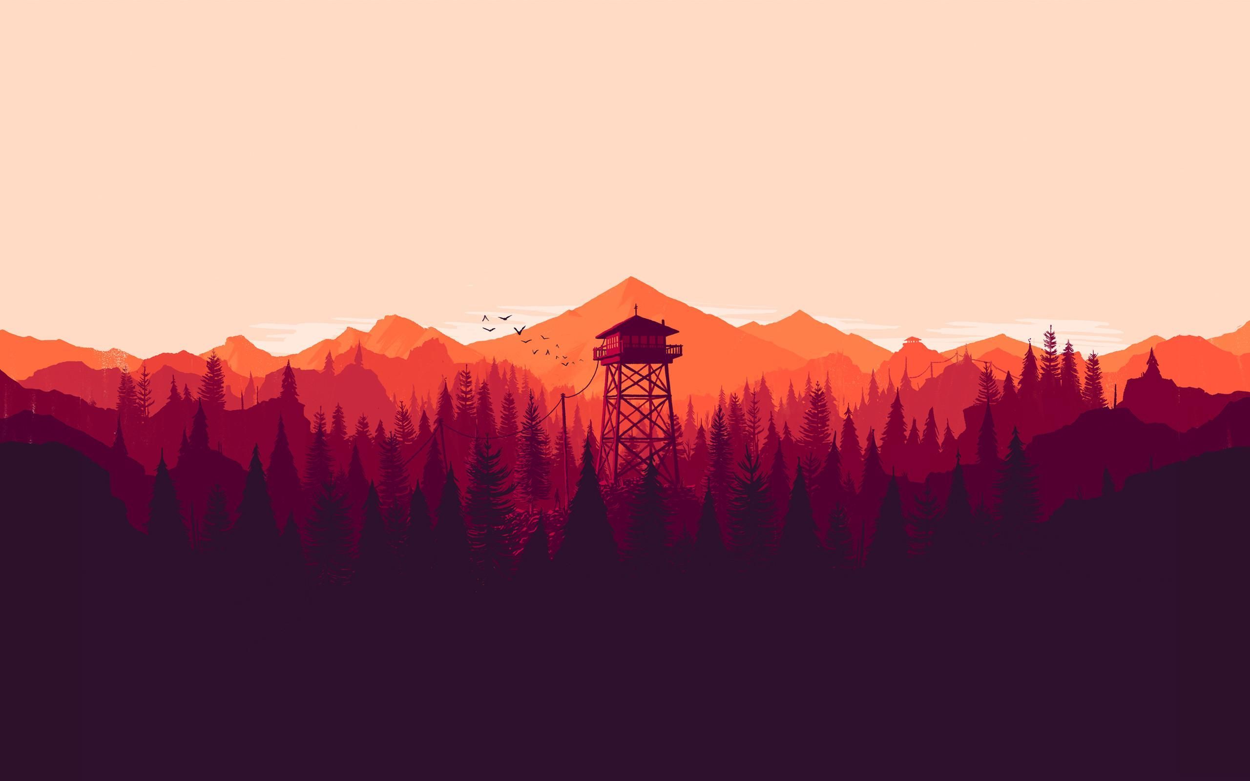 Wallpaper Sketch Wallpapers