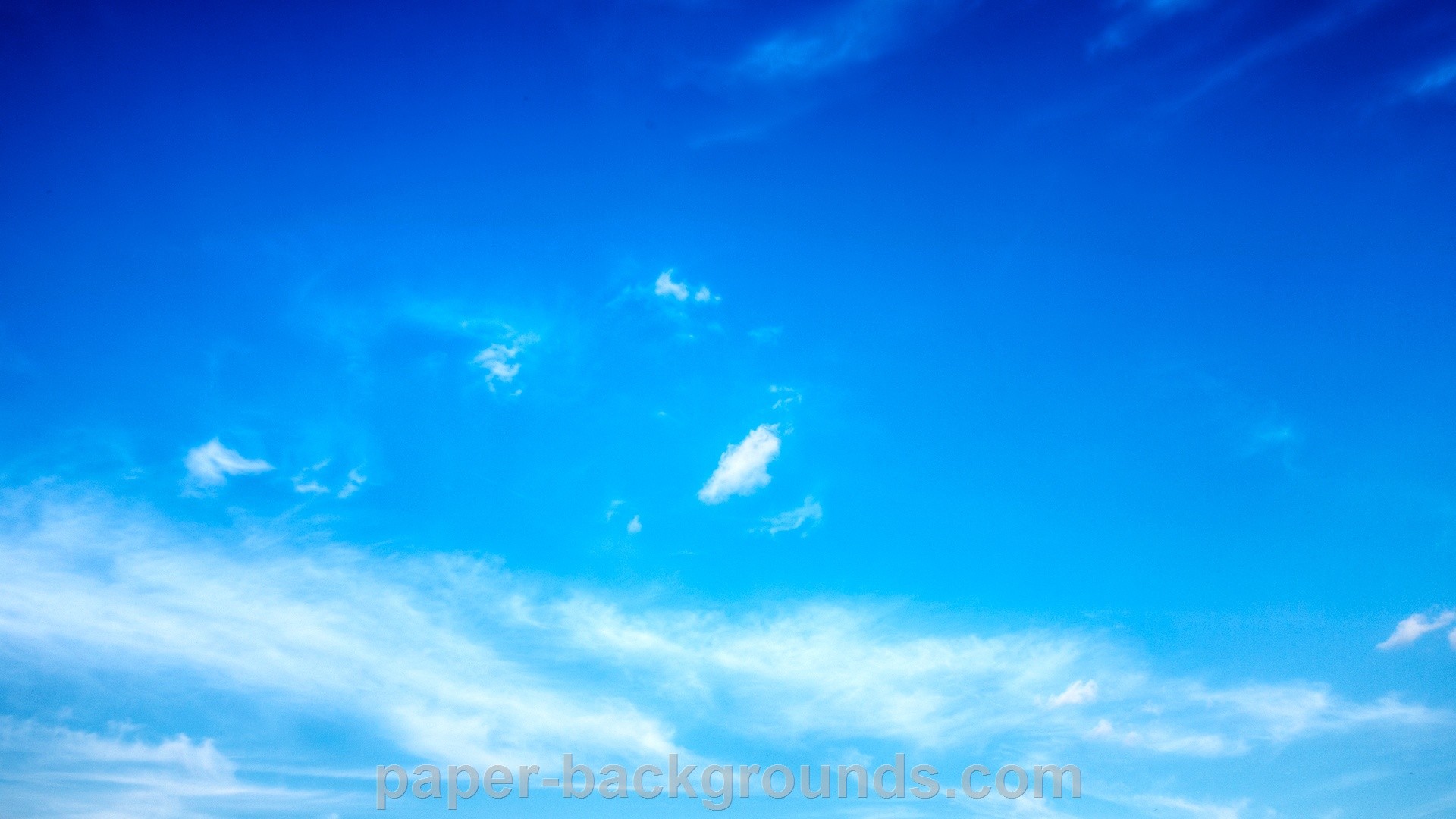 Wallpaper Sky Blue Wallpapers