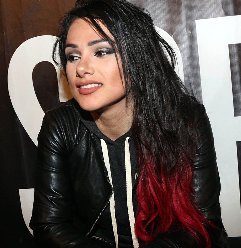 Wallpaper Snow Tha Product Wallpapers