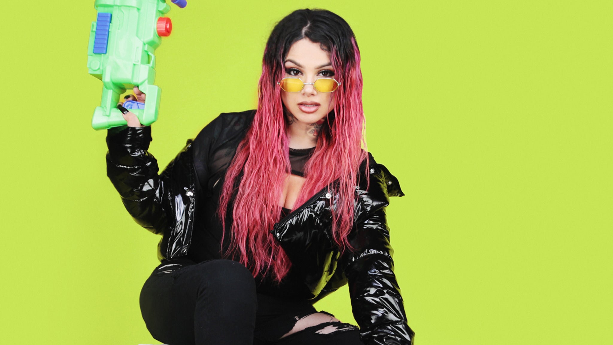 Wallpaper Snow Tha Product Wallpapers