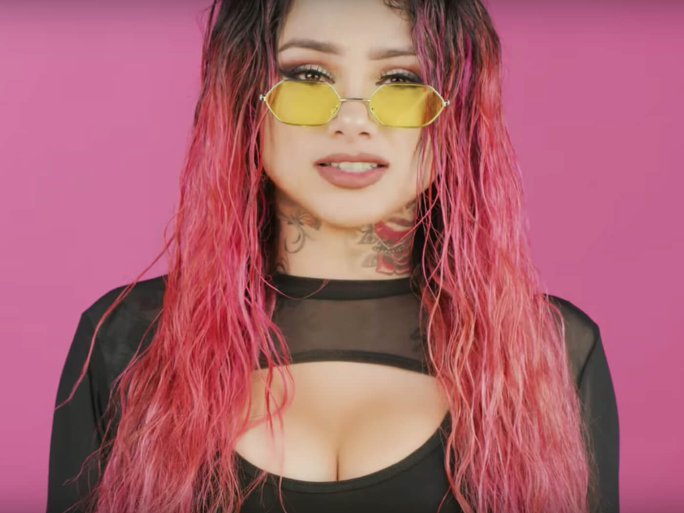 Wallpaper Snow Tha Product Wallpapers