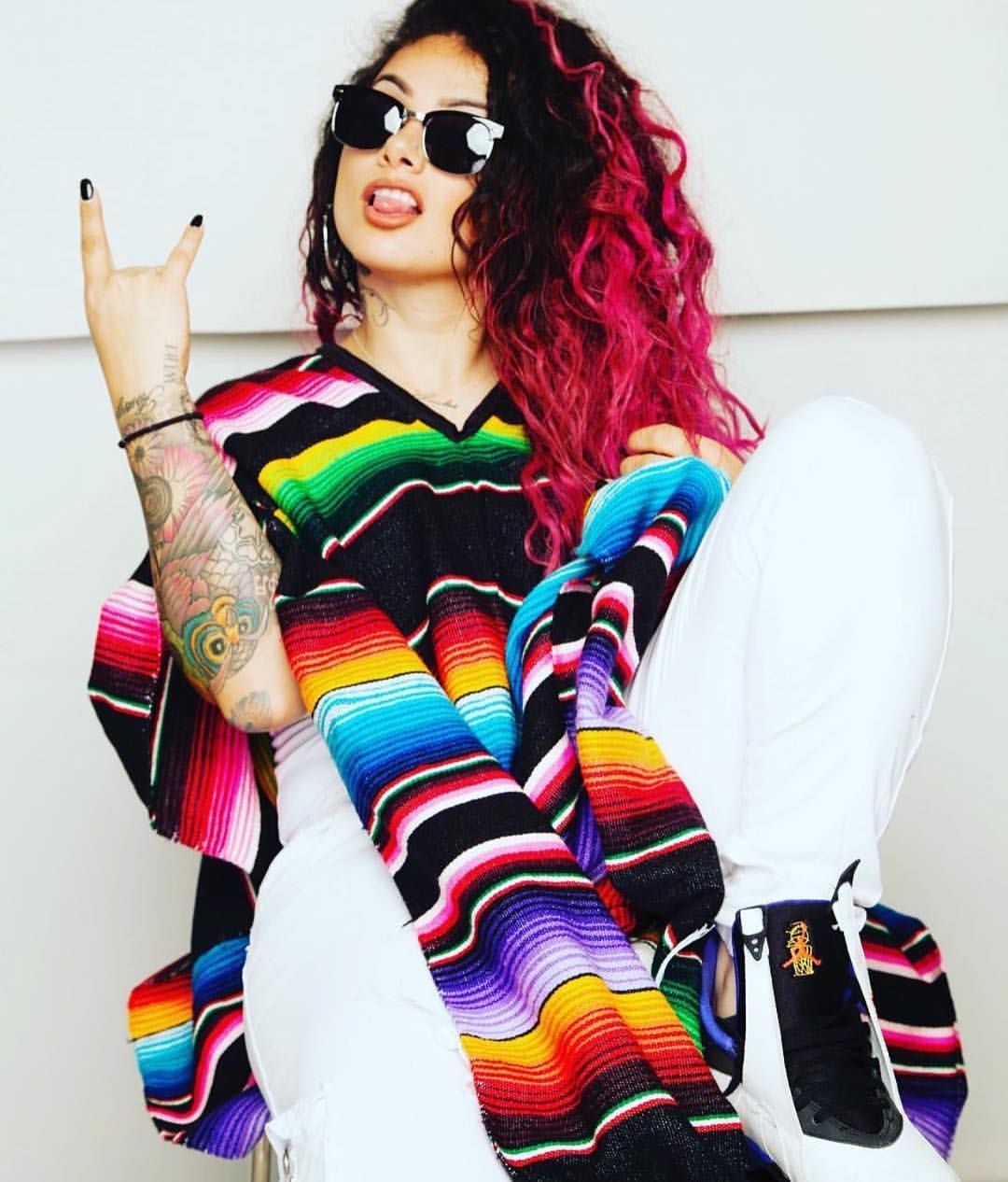 Wallpaper Snow Tha Product Wallpapers