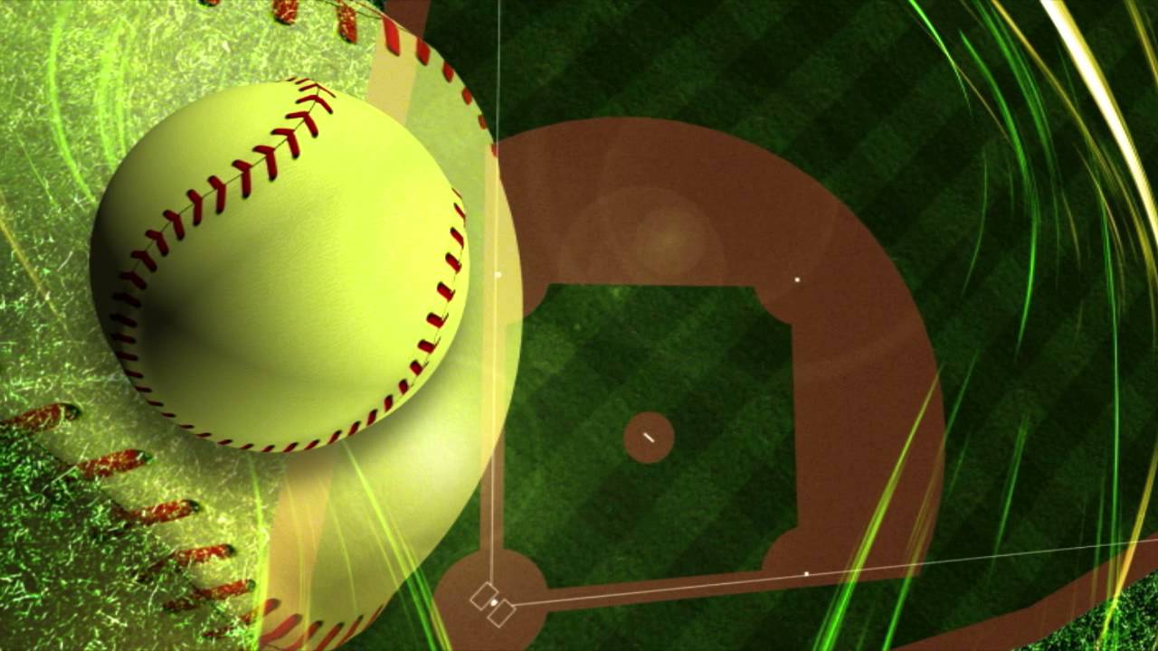 Wallpaper Softball Wallpapers