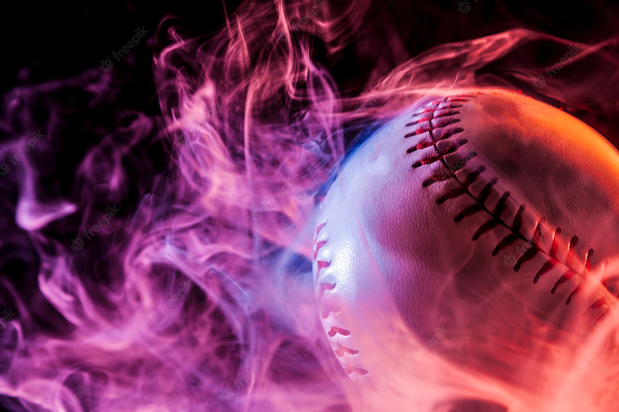 Wallpaper Softball Wallpapers