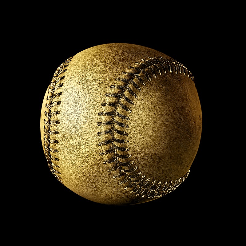 Wallpaper Softball Wallpapers