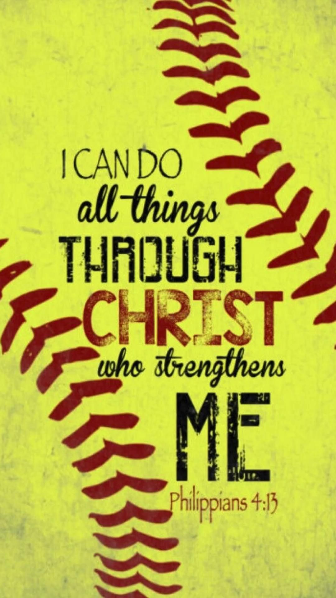 Wallpaper Softball Quotes Wallpapers