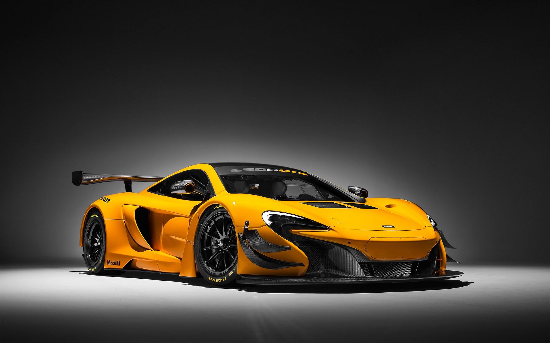 Wallpaper Sports Cars Wallpapers