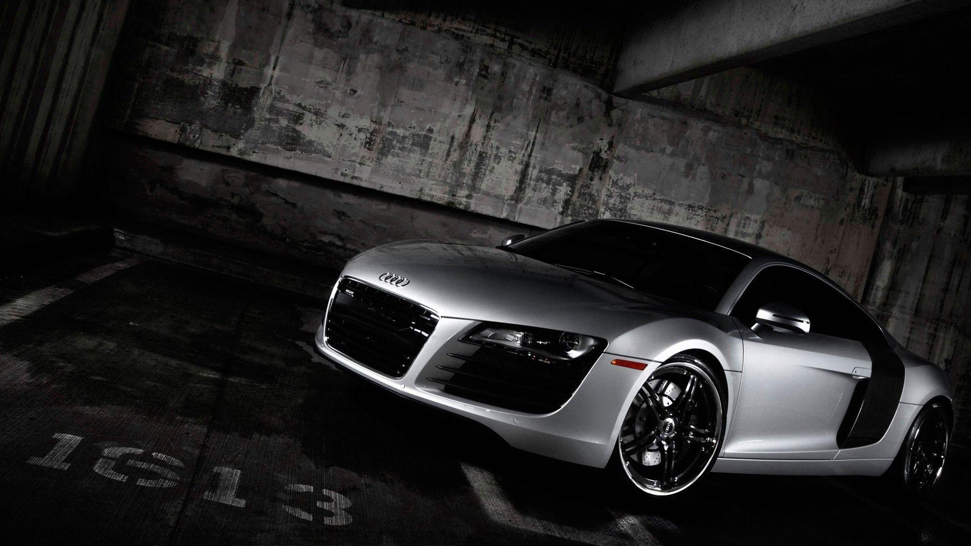 Wallpaper Sports Cars Wallpapers
