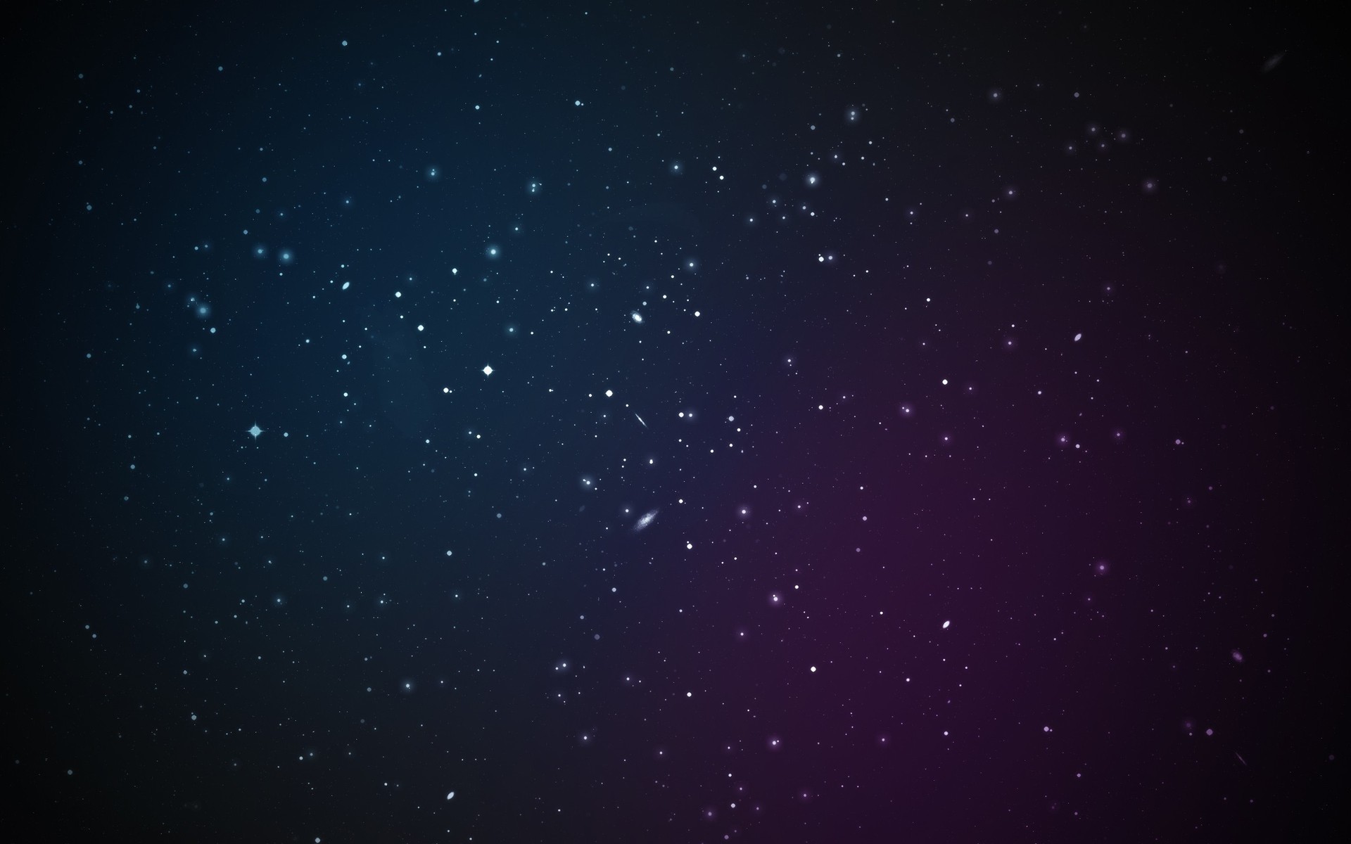 Wallpaper Starfield Wallpapers