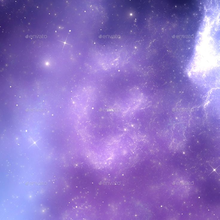 Wallpaper Starfield Wallpapers