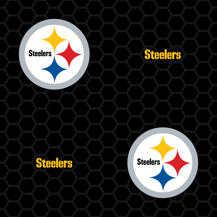 Wallpaper Steelers Logo Wallpapers