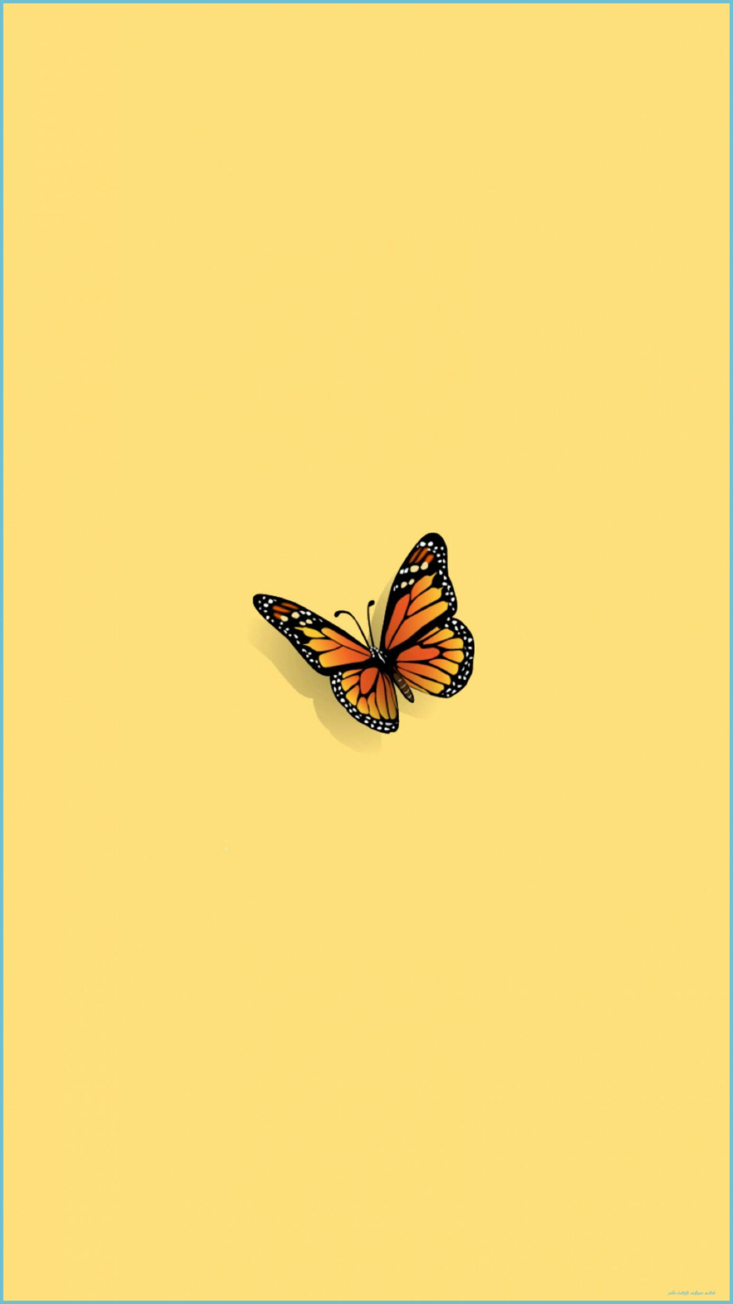 Wallpaper Sunflowers And Butterflies Wallpapers