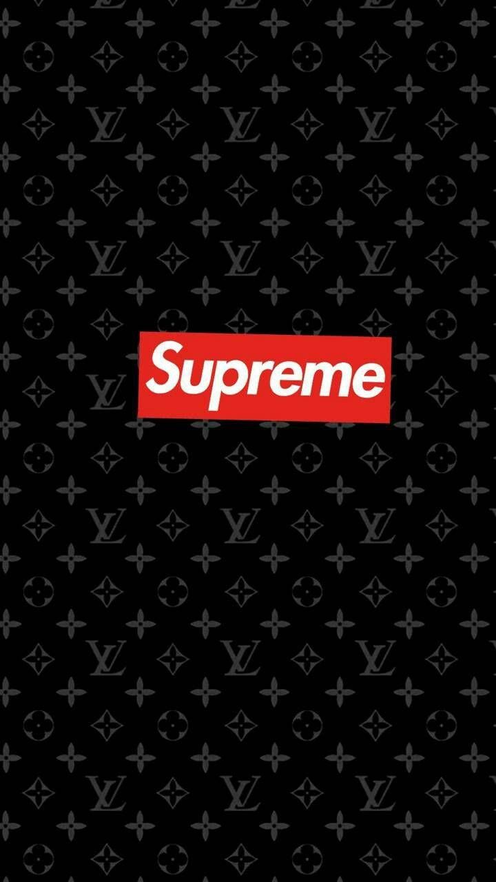 Wallpaper Supreme Wallpapers