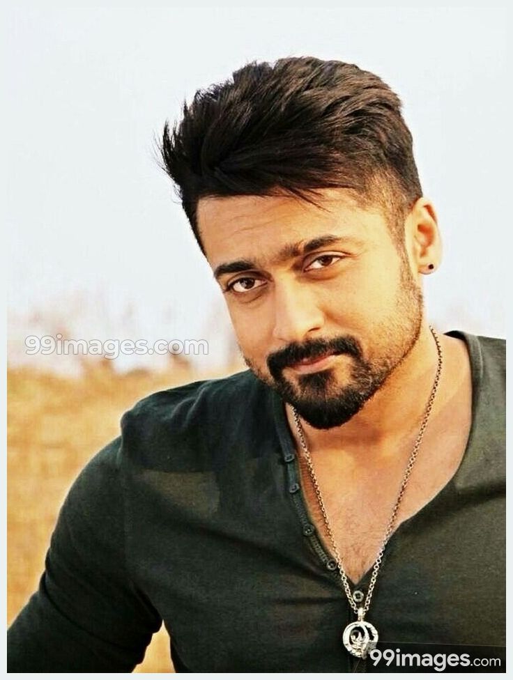 Wallpaper Surya Wallpapers