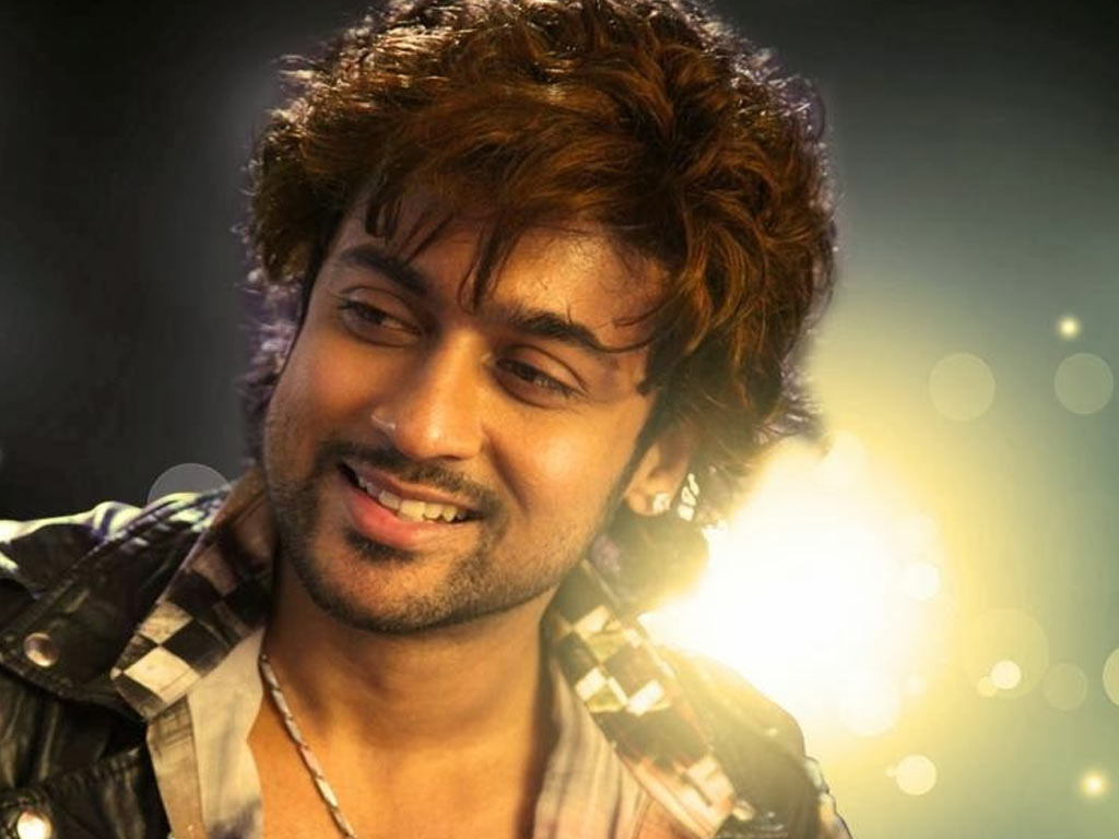 Wallpaper Surya Wallpapers