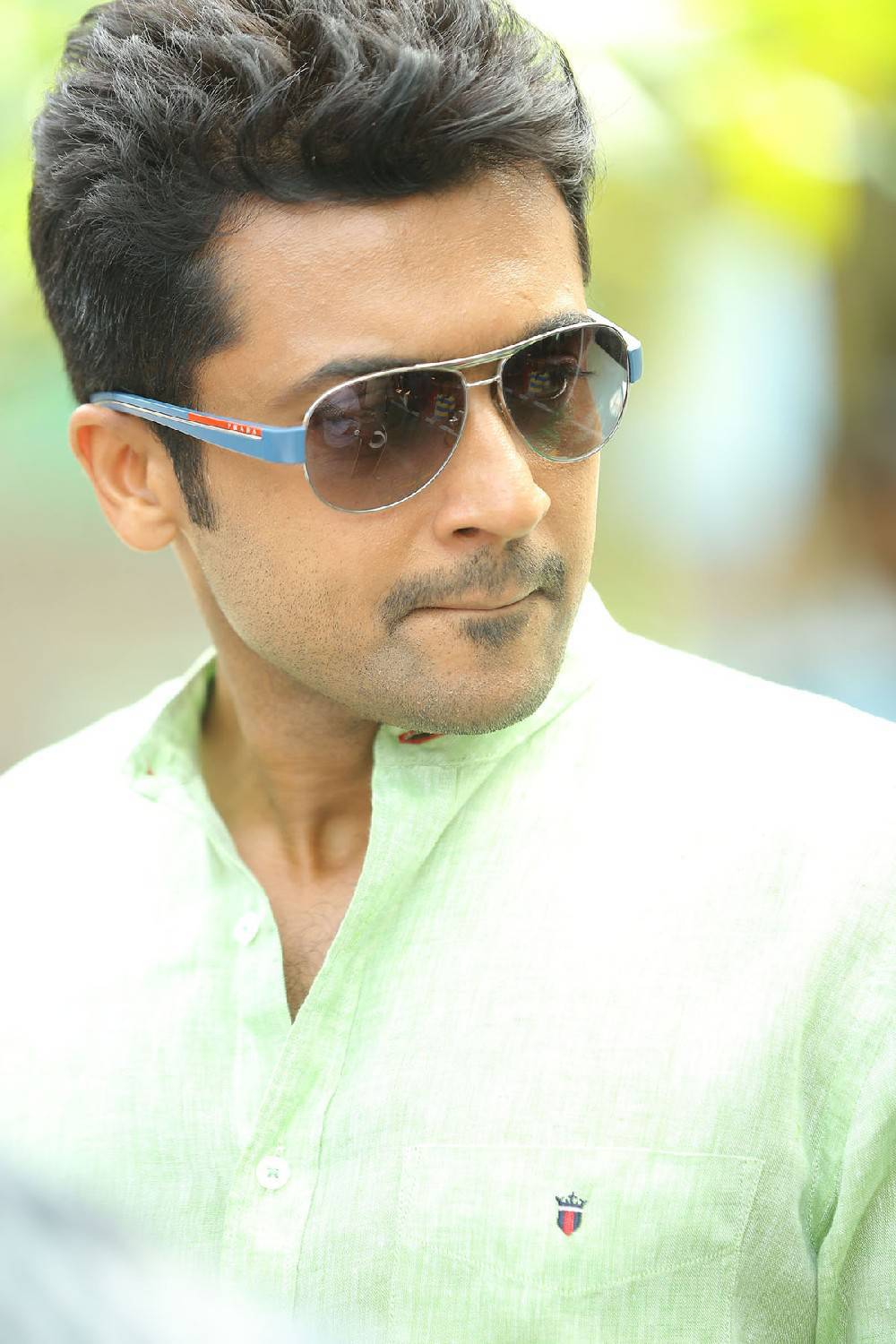 Wallpaper Surya Wallpapers