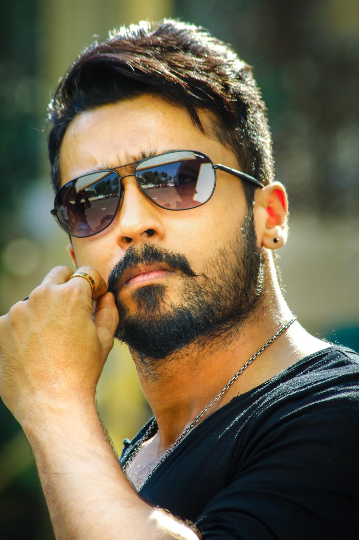 Wallpaper Surya Wallpapers