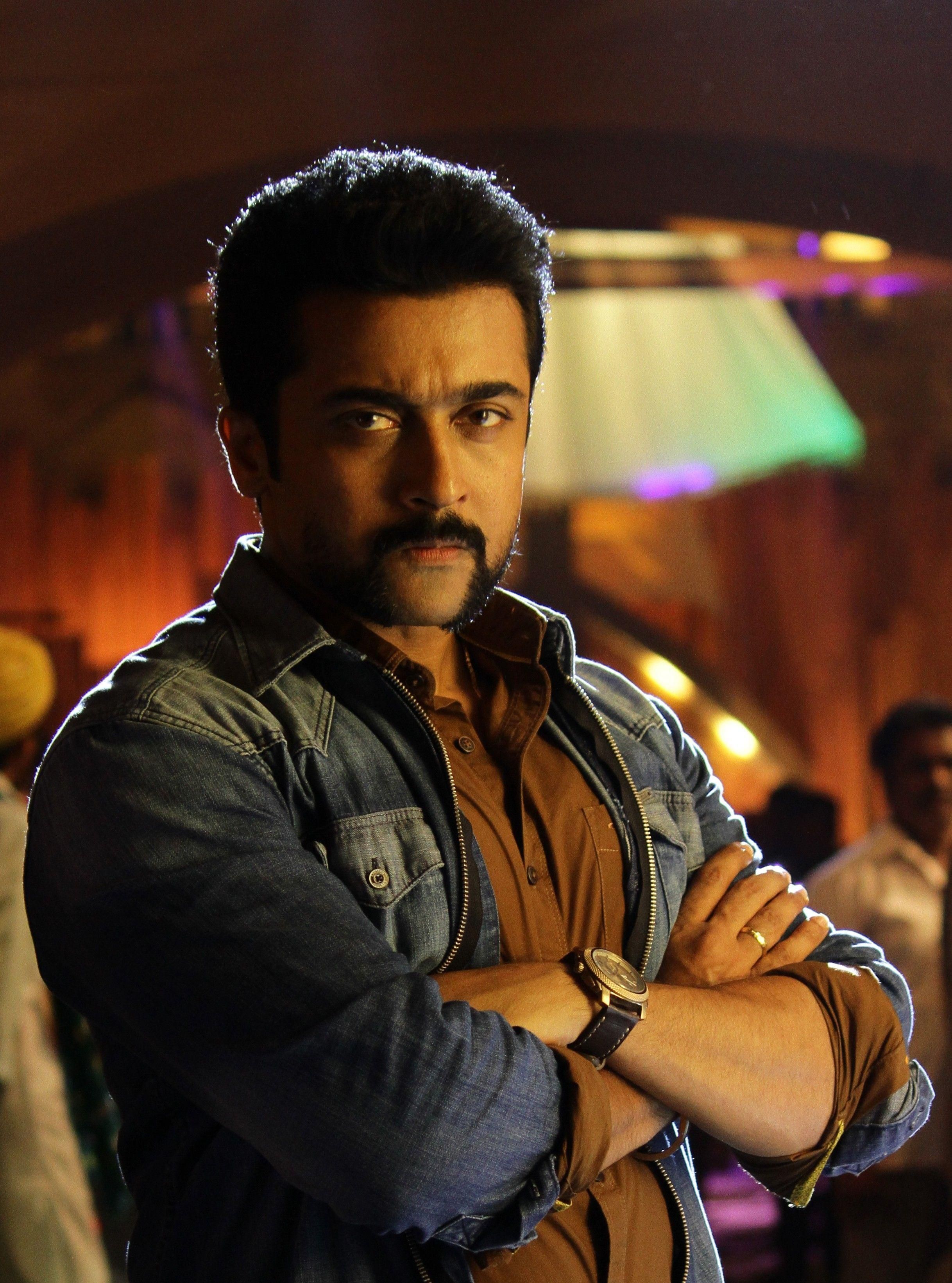 Wallpaper Surya Wallpapers