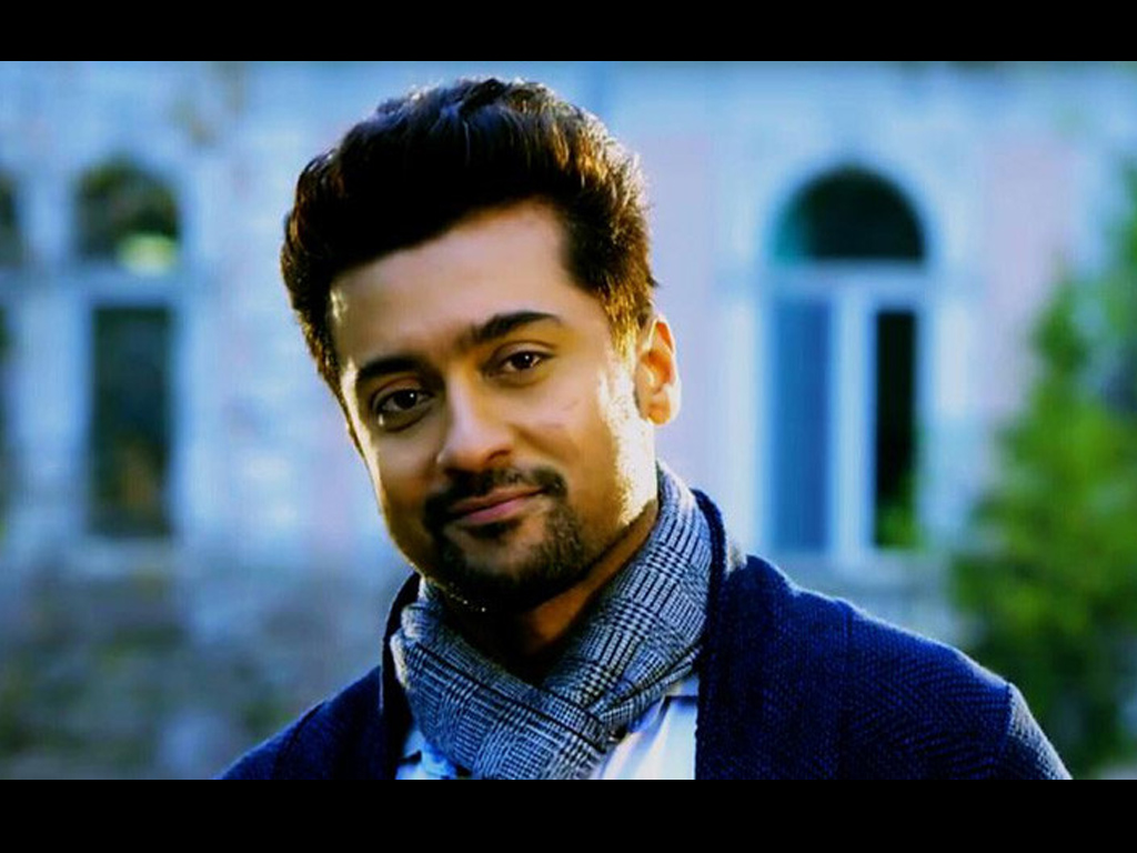 Wallpaper Surya Wallpapers