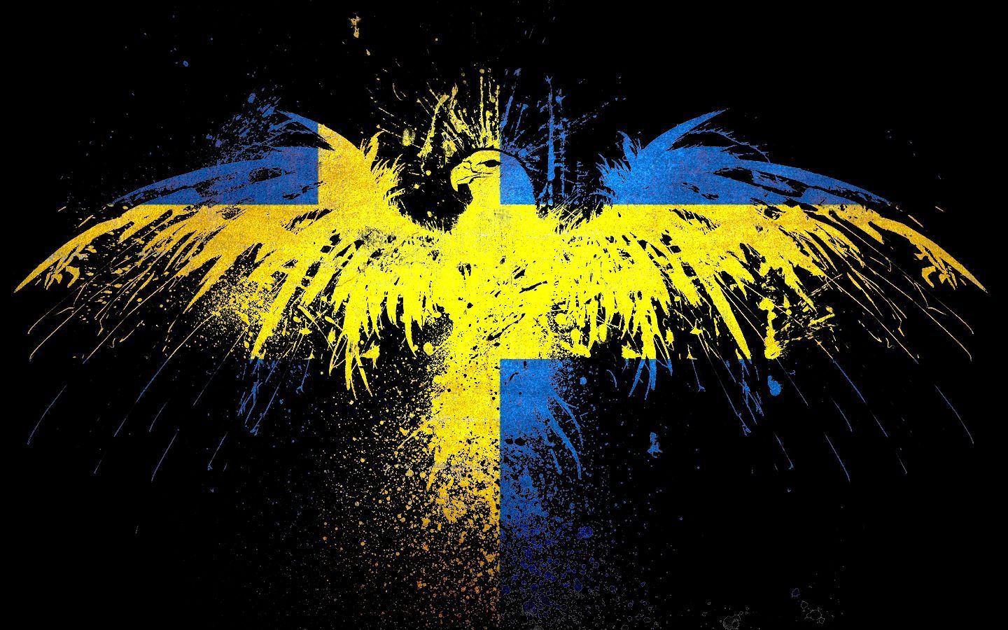 Wallpaper Swedish Wallpapers