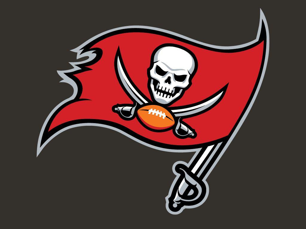 Wallpaper Tampa Bay Buccaneers Wallpapers