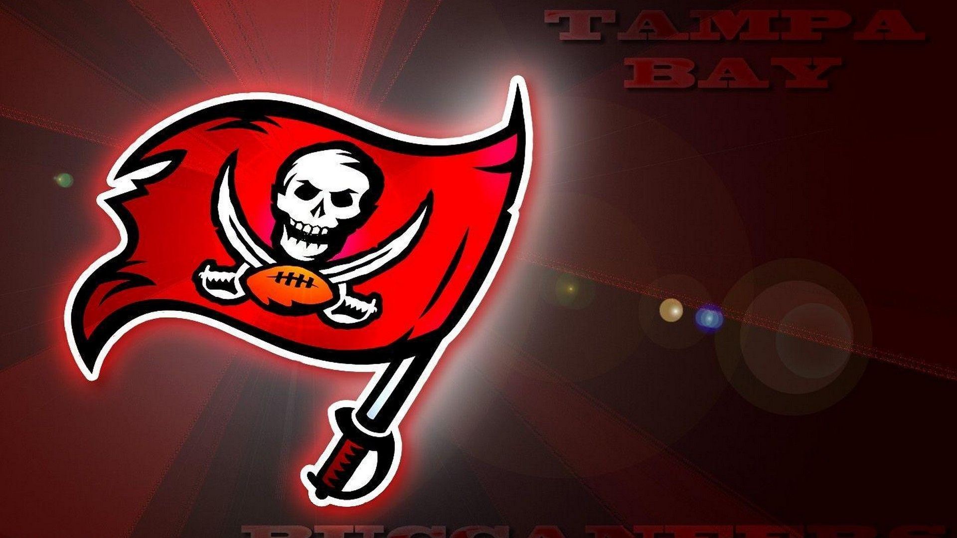 Wallpaper Tampa Bay Buccaneers Wallpapers