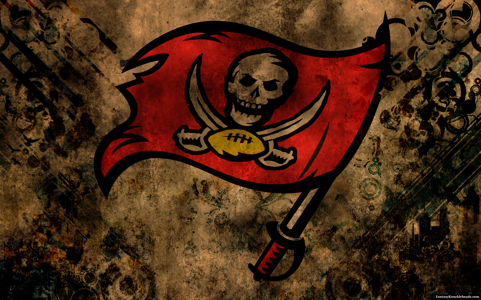 Wallpaper Tampa Bay Buccaneers Wallpapers