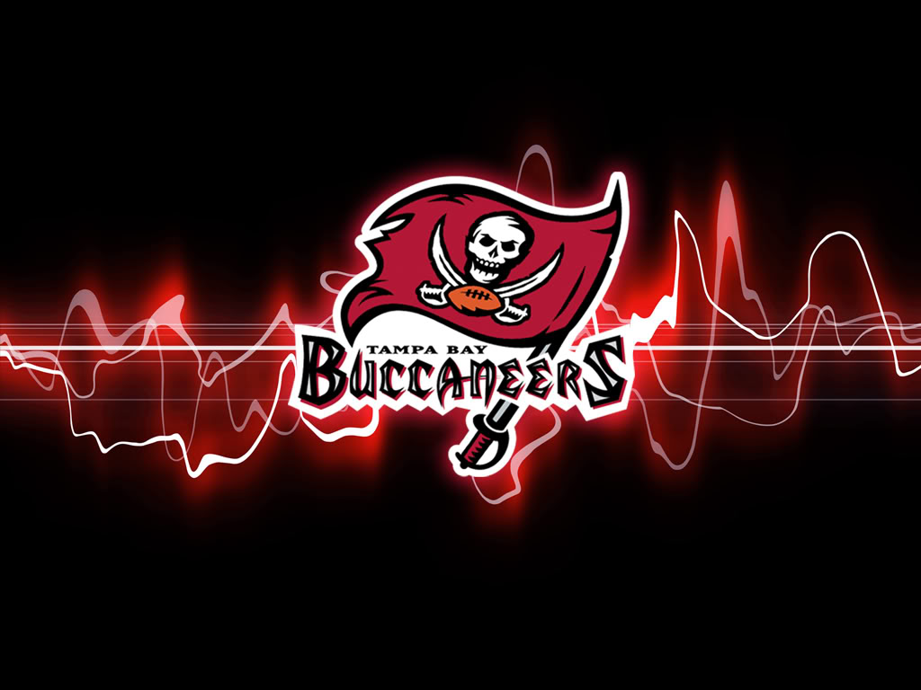 Wallpaper Tampa Bay Buccaneers Wallpapers