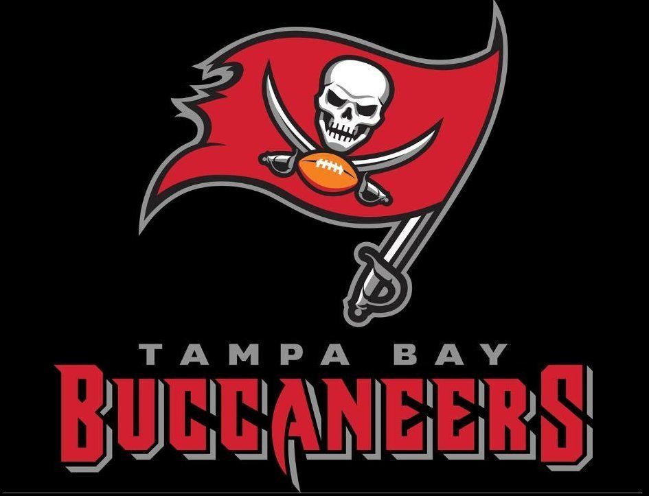 Wallpaper Tampa Bay Buccaneers Wallpapers