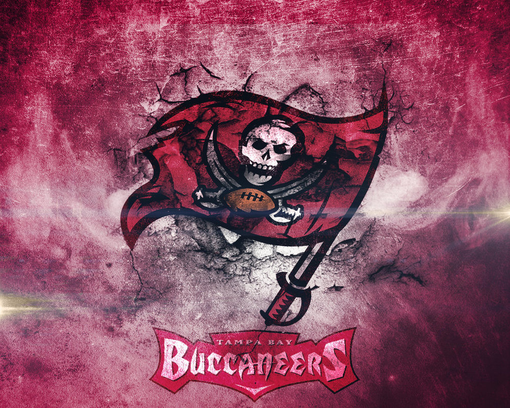 Wallpaper Tampa Bay Buccaneers Wallpapers