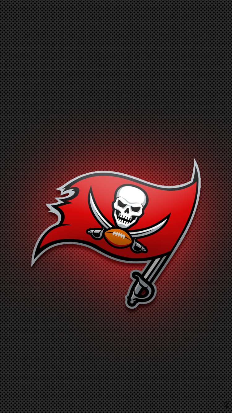 Wallpaper Tampa Bay Buccaneers Wallpapers