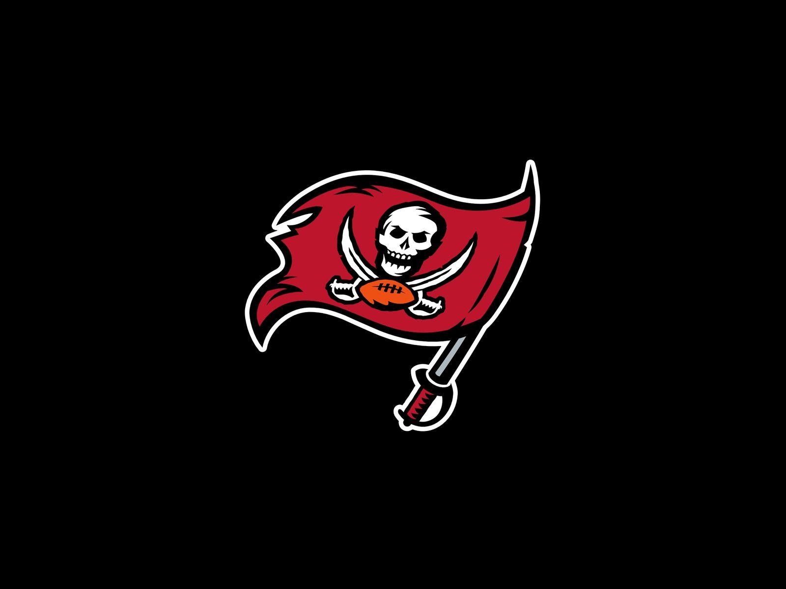 Wallpaper Tampa Bay Buccaneers Wallpapers