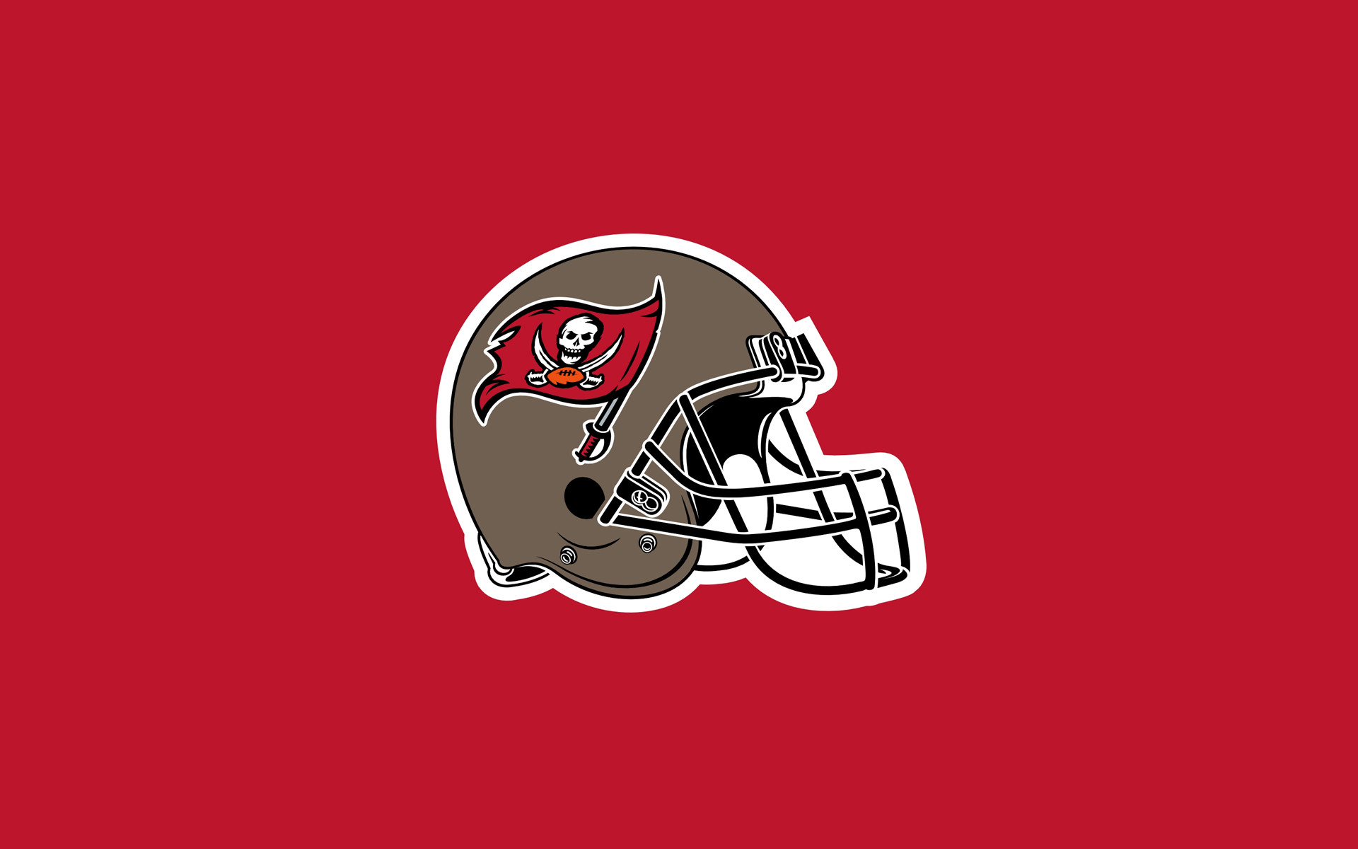 Wallpaper Tampa Bay Buccaneers Wallpapers