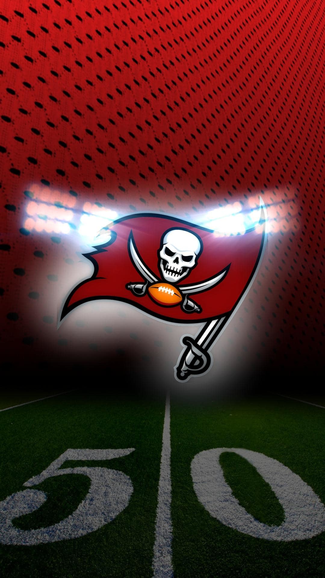 Wallpaper Tampa Bay Buccaneers Wallpapers