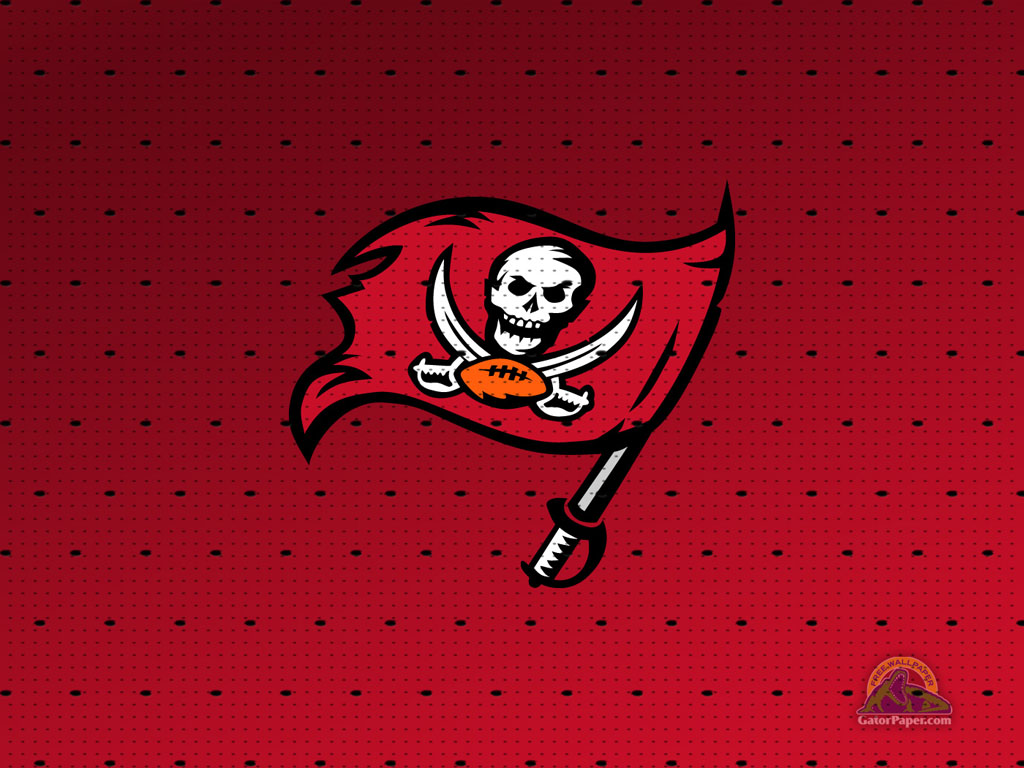 Wallpaper Tampa Bay Buccaneers Wallpapers