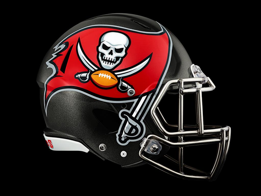 Wallpaper Tampa Bay Buccaneers Wallpapers