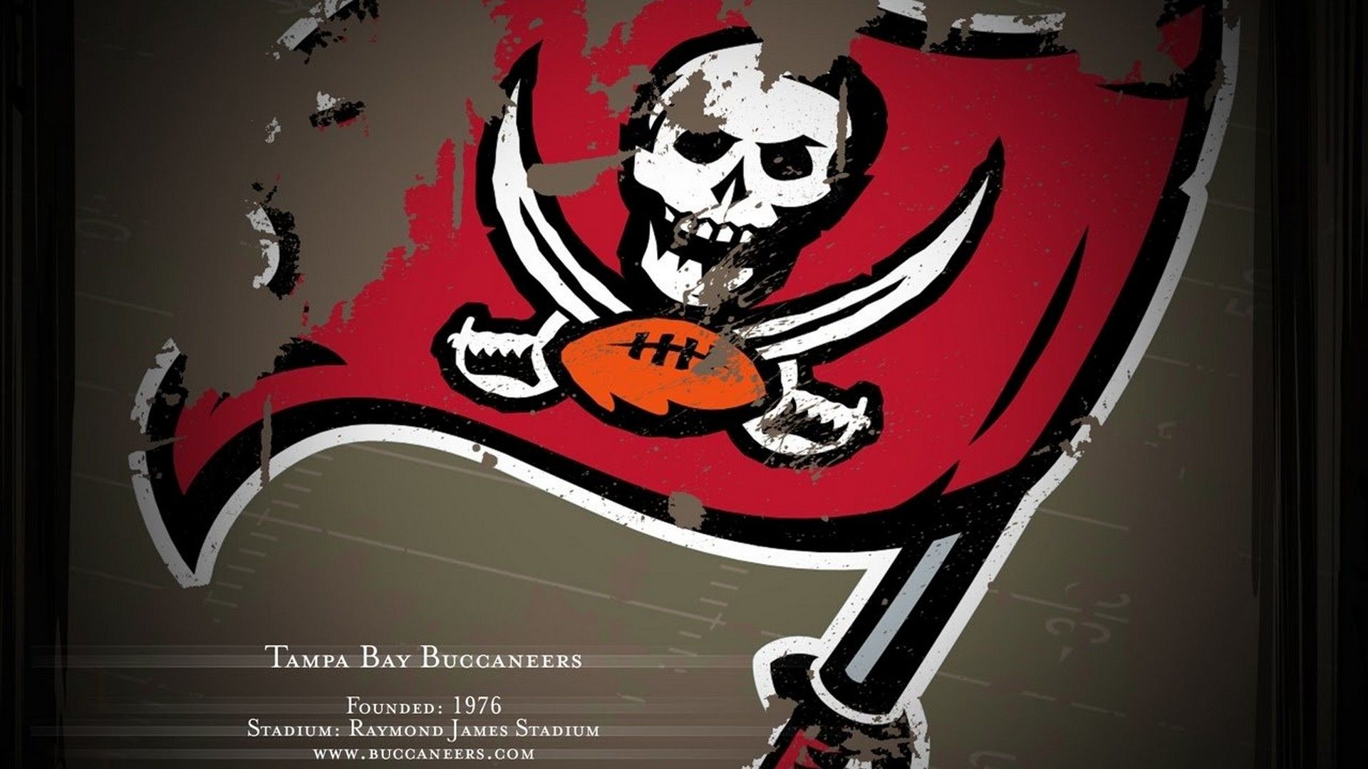 Wallpaper Tampa Bay Buccaneers Wallpapers