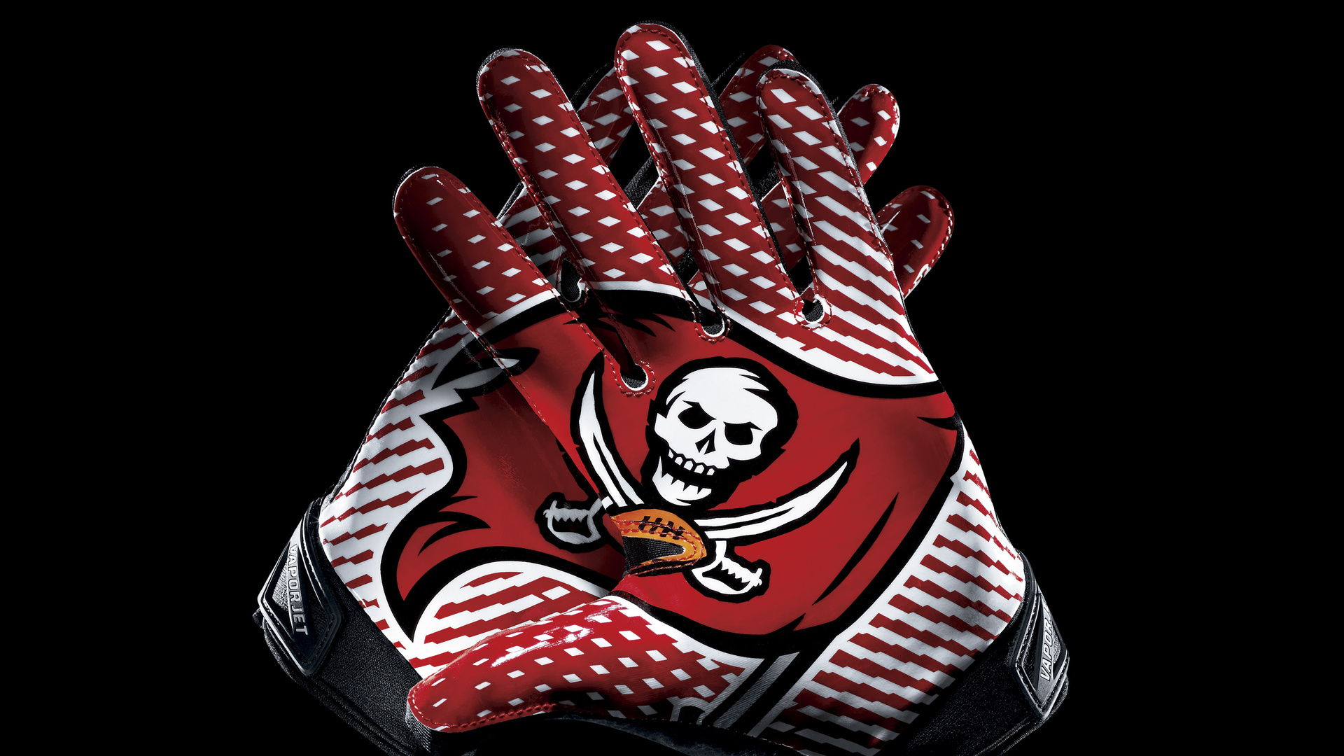 Wallpaper Tampa Bay Buccaneers Wallpapers