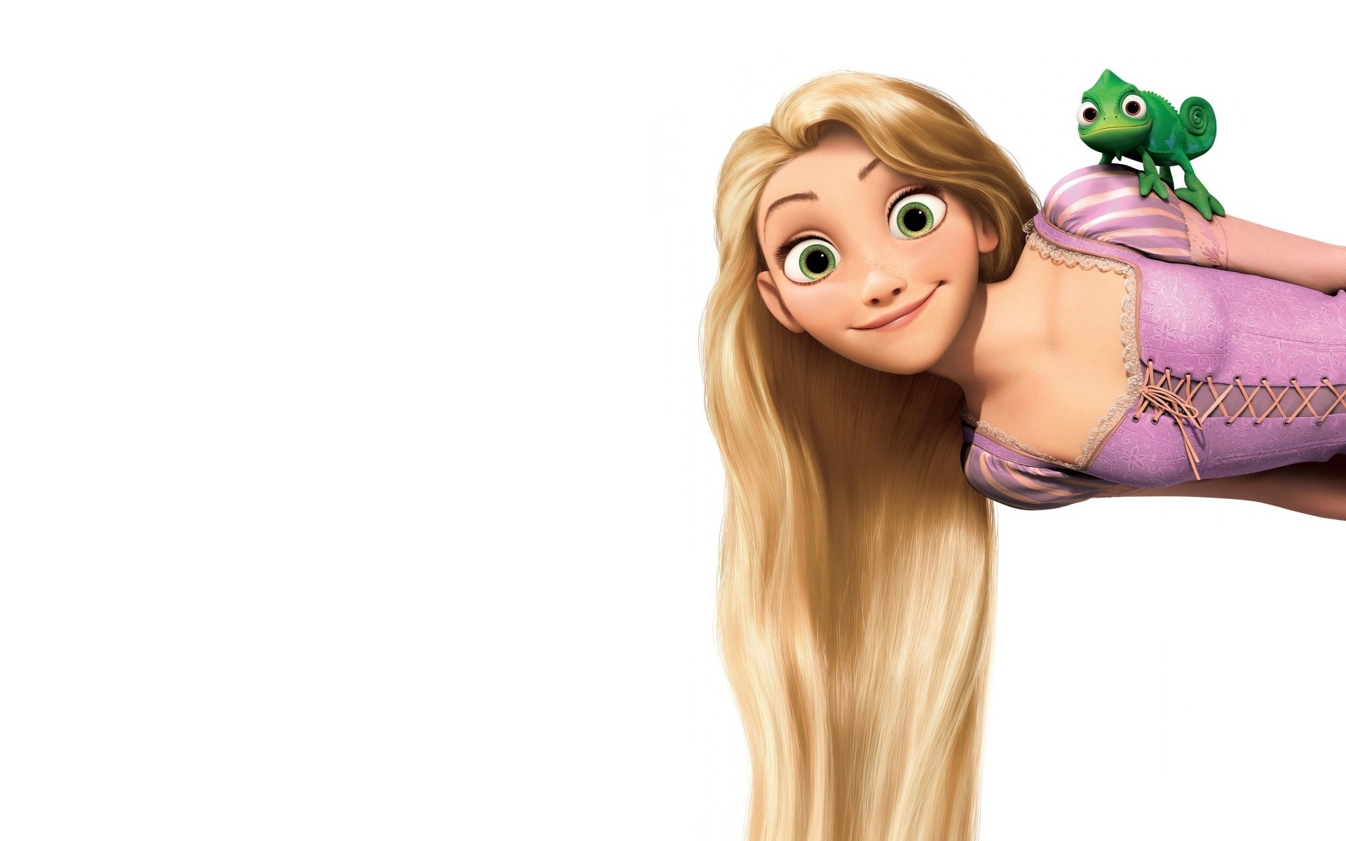 Wallpaper Tangled Wallpapers