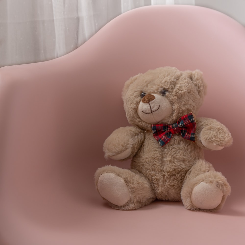 Wallpaper Teddy Bear Wallpapers