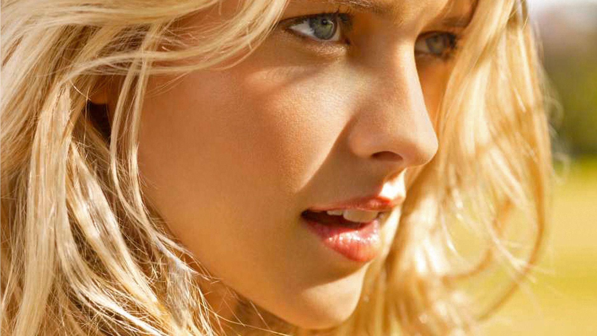 Wallpaper Teresa Palmer Wallpapers